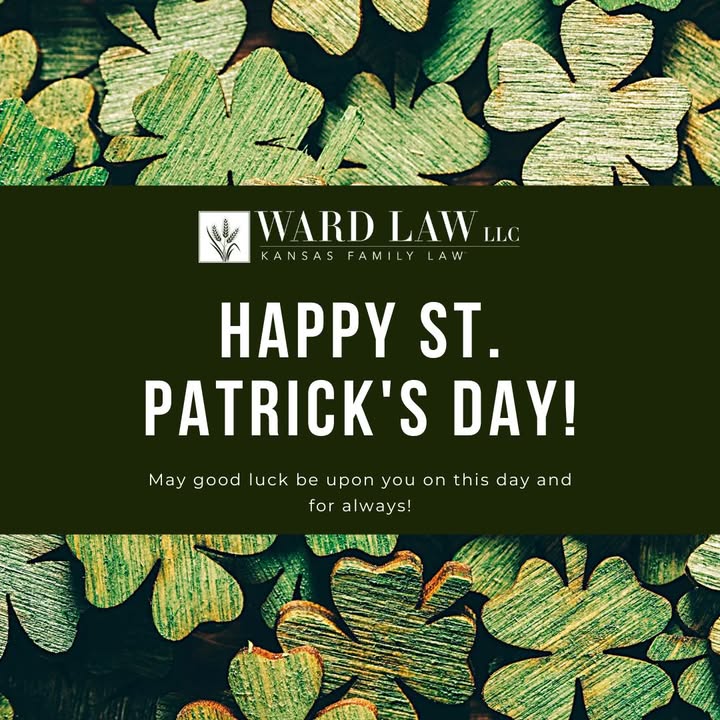 Ward Law LLC