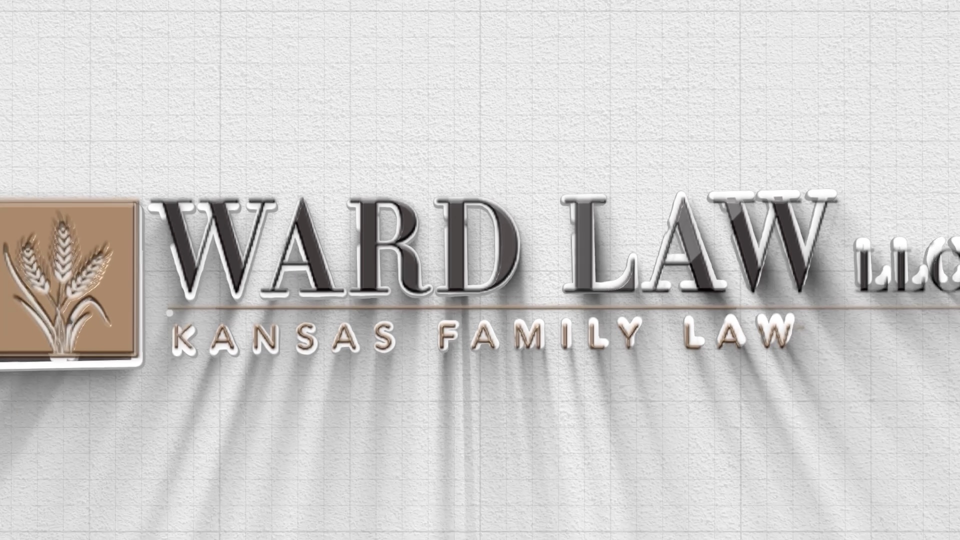 Ward Law LLC