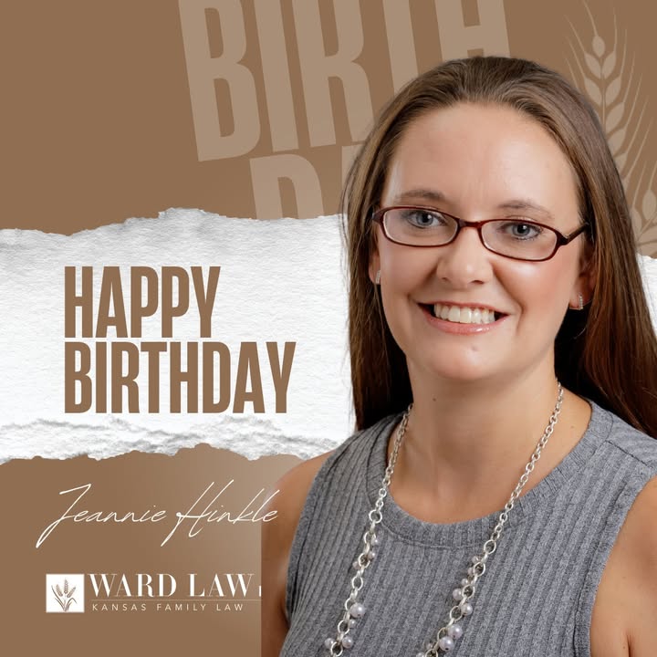 Ward Law LLC