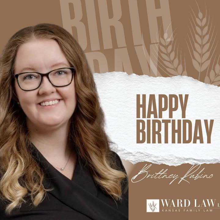 Ward Law LLC
