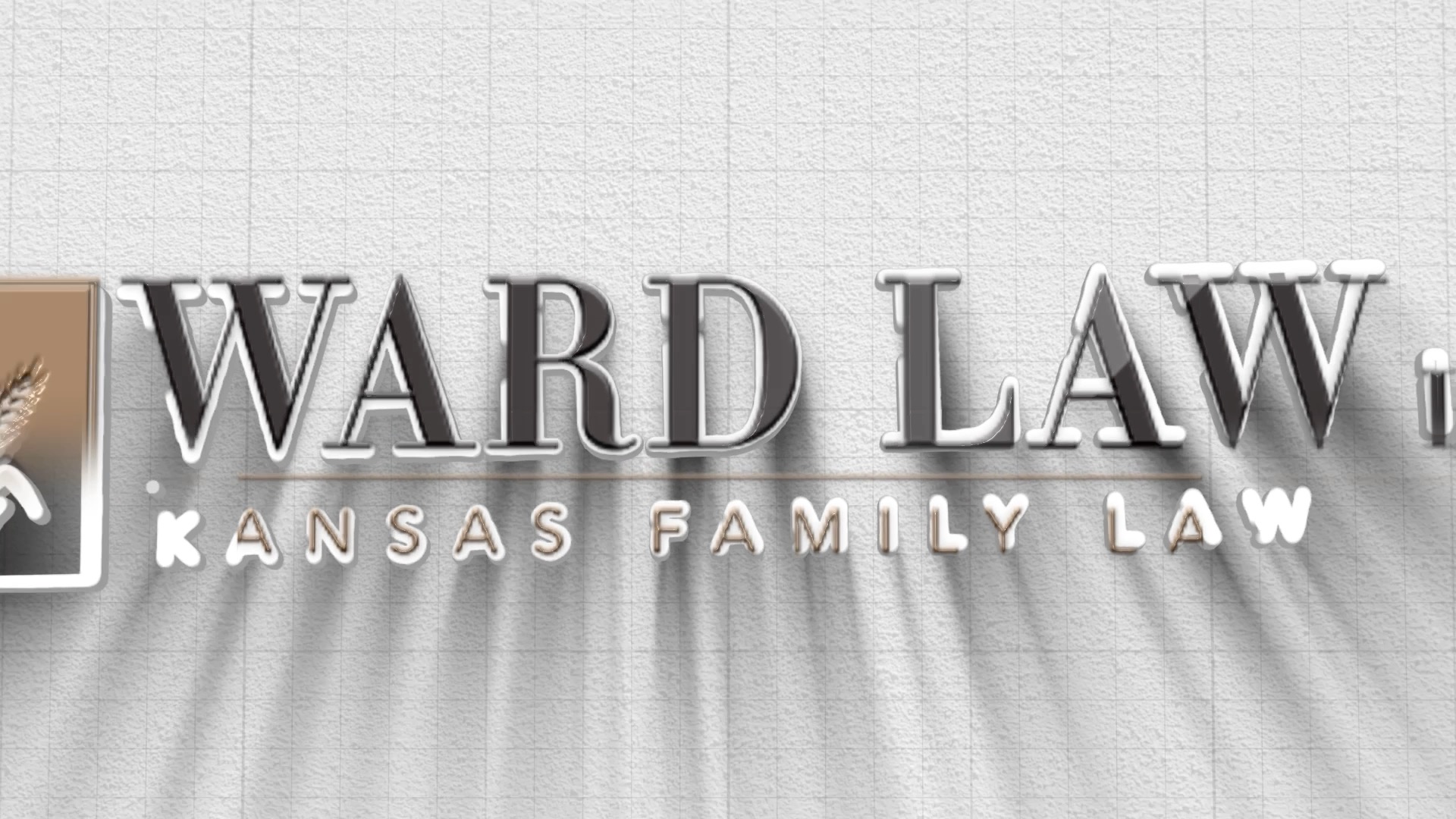 Ward Law LLC