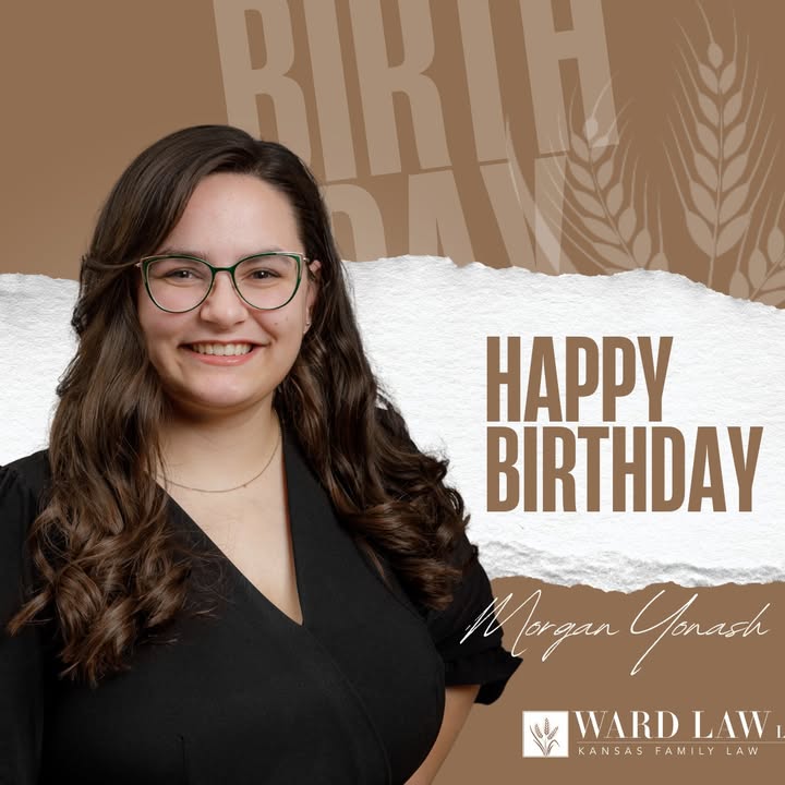 Ward Law LLC
