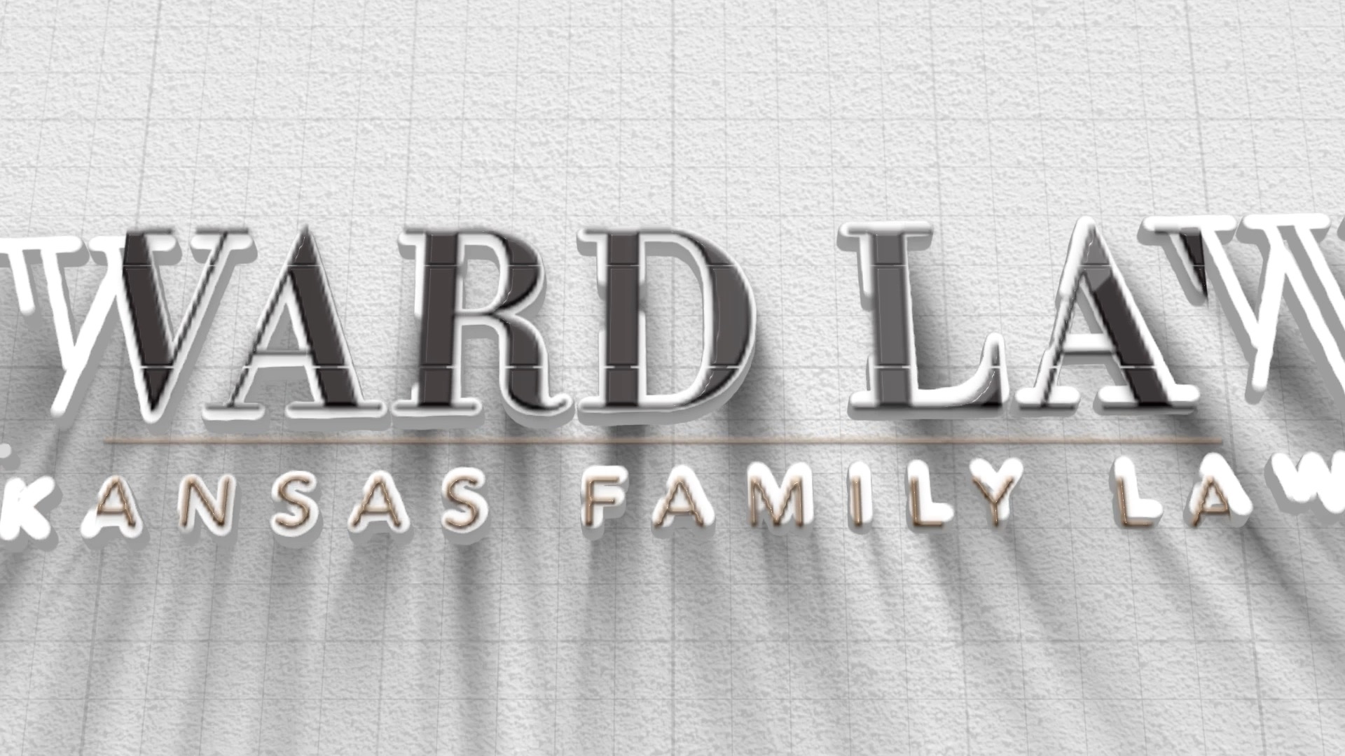Ward Law LLC