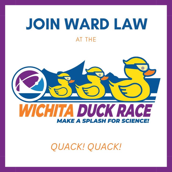 Ward Law LLC