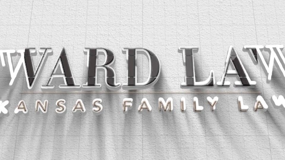 Ward Law LLC