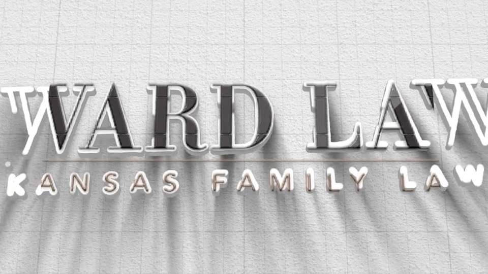 Ward Law LLC